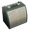 KA-15C Belcat 15 Watt Acoustic Amp